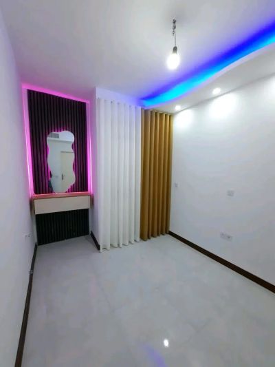 آپارتمان 50 متری یک خوابه در فاز 1 اندیشه