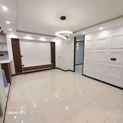آپارتمان 50 متری یک خوابه در فاز 1 اندیشه