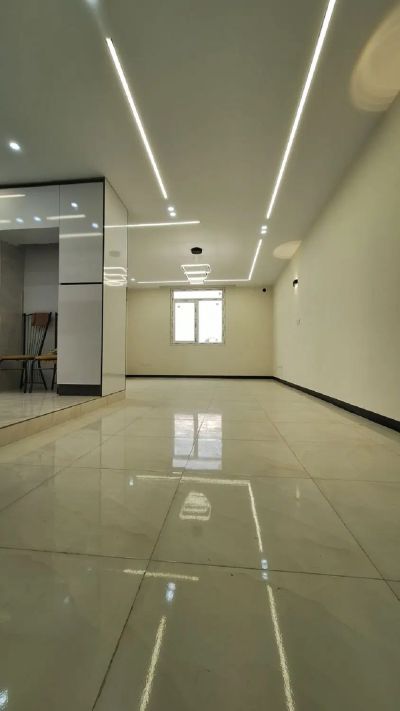 آپارتمان 80 متری دو خوابه در خیابان امام رضا شهریار