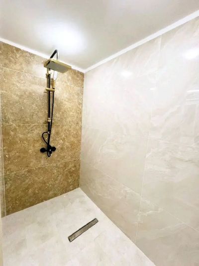 آپارتمان 70 متری دو خوابه در فاز 1 اندیشه