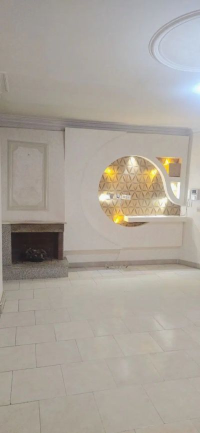 آپارتمان 65 متری یک خوابه در علامه طباطبائی شهریار