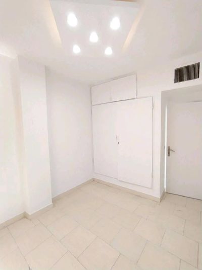 آپارتمان 48 متری یک خوابه در فاز 1 اندیشه
