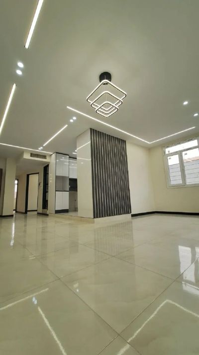 آپارتمان 80 متری دو خوابه در خیابان امام رضا شهریار