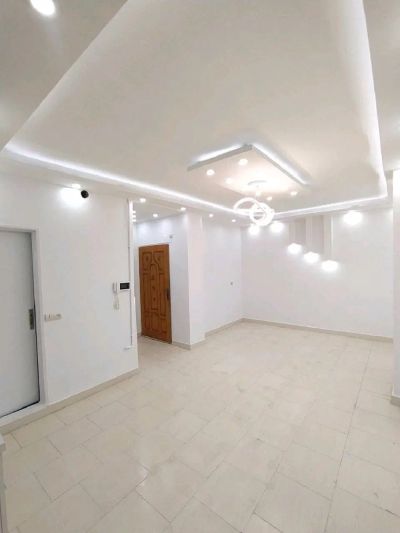 آپارتمان 48 متری یک خوابه در فاز 1 اندیشه
