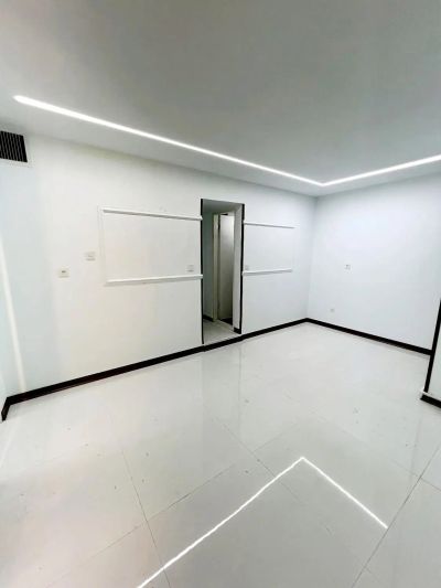 آپارتمان 42 متری یک خوابه در فاز 1 اندیشه