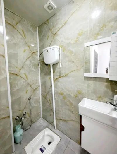آپارتمان 36 متری یک خوابه در فاز 1 اندیشه