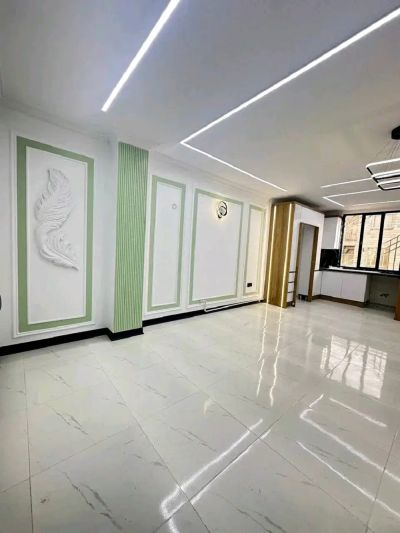 آپارتمان 59 متری یک خوابه در فاز 1 اندیشه
