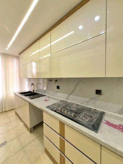 آپارتمان 65 متری دو خوابه در فاز 1 اندیشه