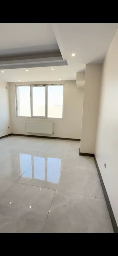 آپارتمان 120 متری دو خوابه در شهرک شاهد شهریار