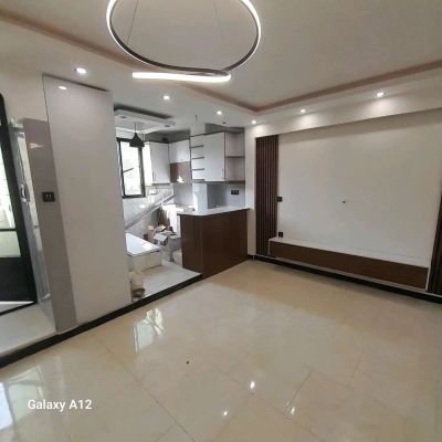آپارتمان 50 متری یک خوابه در فاز 1 اندیشه