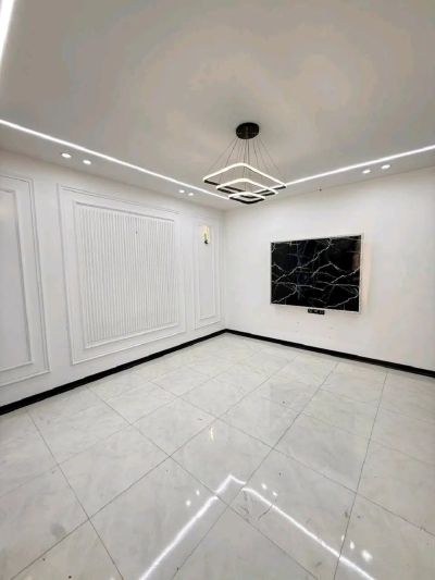 آپارتمان 47 متری یک خوابه در فاز 1 اندیشه