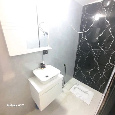 آپارتمان 50 متری یک خوابه در فاز 1 اندیشه