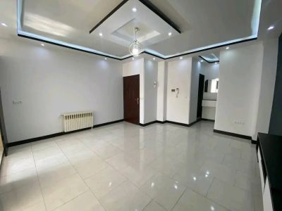 آپارتمان 50 متری یک خوابه در فاز 1 اندیشه