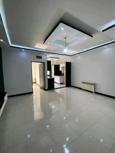 آپارتمان 50 متری یک خوابه در فاز 1 اندیشه