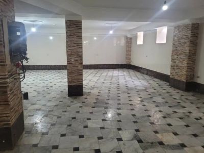 تجاری 150 متری در شهرک صدف اندیشه
