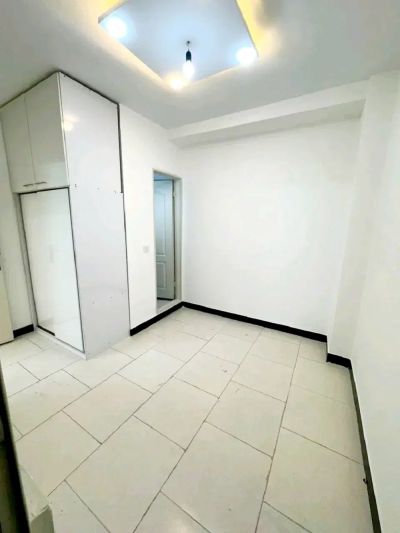آپارتمان 36 متری یک خوابه در فاز 1 اندیشه