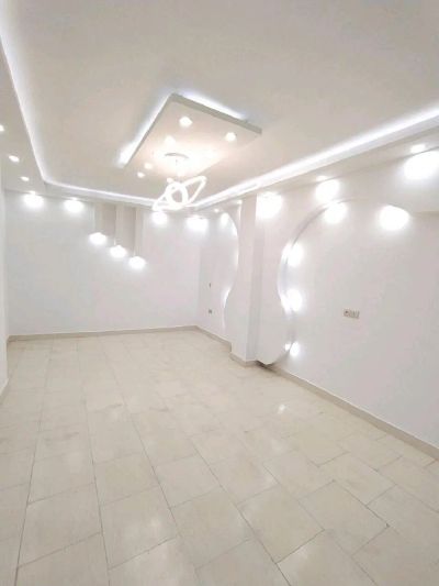 آپارتمان 48 متری یک خوابه در فاز 1 اندیشه