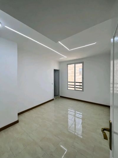 آپارتمان 75 متری دو خوابه در فاز 1 اندیشه