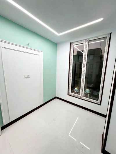 آپارتمان 42 متری یک خوابه در فاز 1 اندیشه