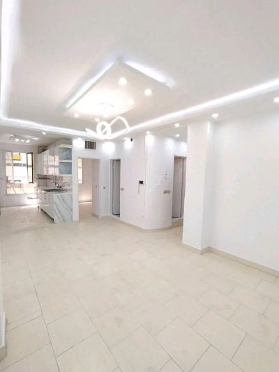 آپارتمان 48 متری یک خوابه در فاز 1 اندیشه