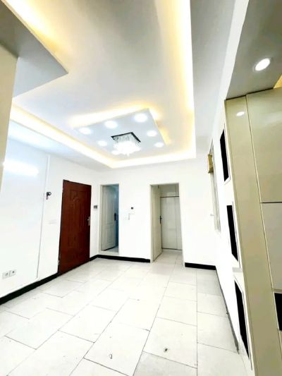 آپارتمان 36 متری یک خوابه در فاز 1 اندیشه