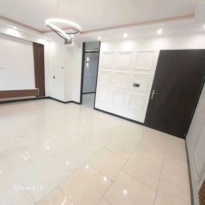 آپارتمان 50 متری یک خوابه در فاز 1 اندیشه