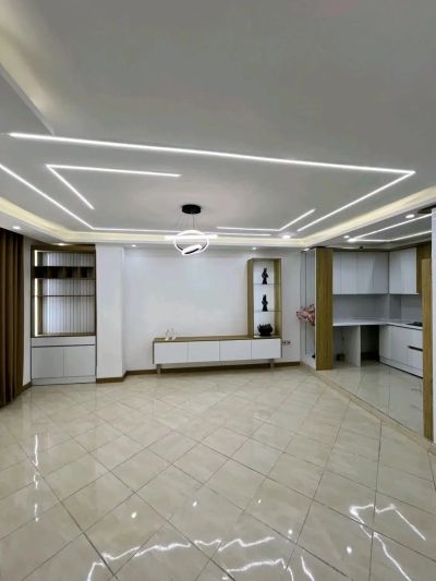 آپارتمان 75 متری دو خوابه در فاز 1 اندیشه