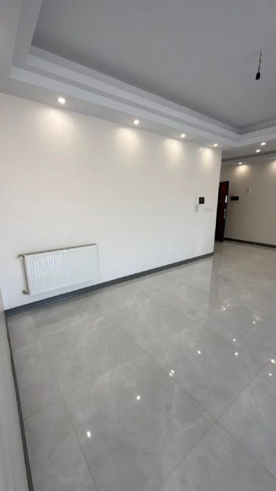 آپارتمان 120 متری دو خوابه در شهرک شاهد شهریار