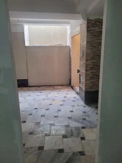 تجاری 150 متری در شهرک صدف اندیشه