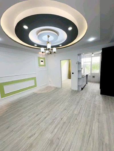 آپارتمان 46 متری یک خوابه در فاز 1 اندیشه