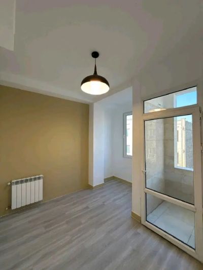 آپارتمان 78 متری دو خوابه در فاز 1 اندیشه