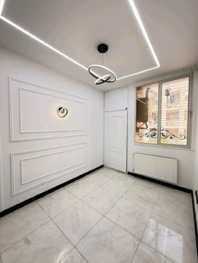 آپارتمان 47 متری یک خوابه در فاز 1 اندیشه