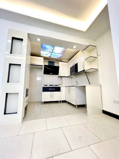آپارتمان 36 متری یک خوابه در فاز 1 اندیشه