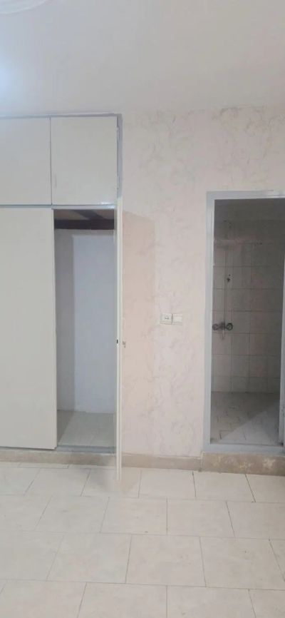 آپارتمان 65 متری یک خوابه در علامه طباطبائی شهریار