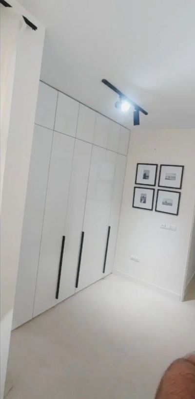 آپارتمان 70 متری دو خوابه در کیومرثیه شهریار