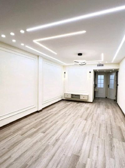 آپارتمان 70 متری دو خوابه در فاز 1 اندیشه