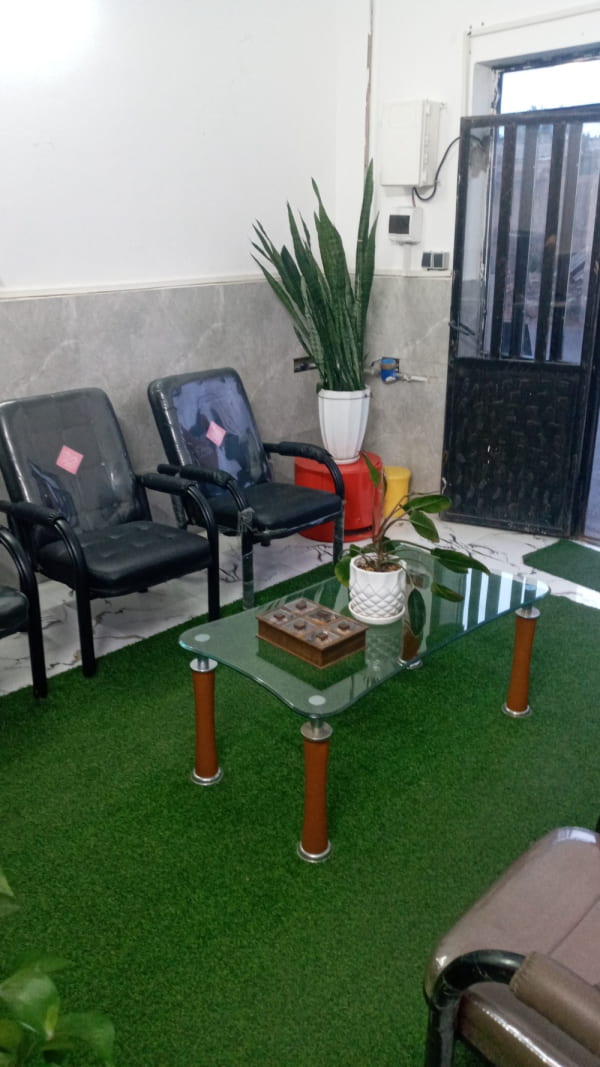 تجاری 28 متری در شیرود تنکابن