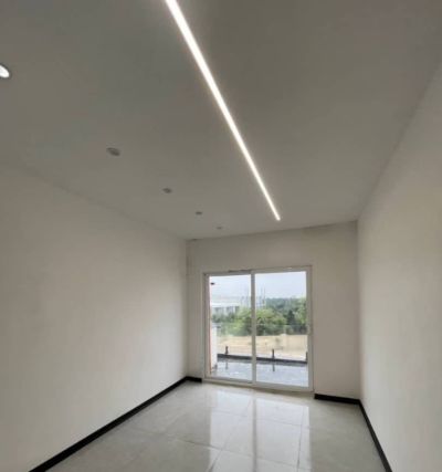ویلا 230 متری سه خوابه در چمستان