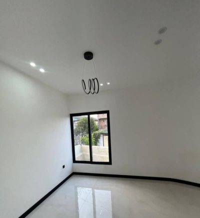 ویلا 160 متری سه خوابه در ساییچ محله چمستان