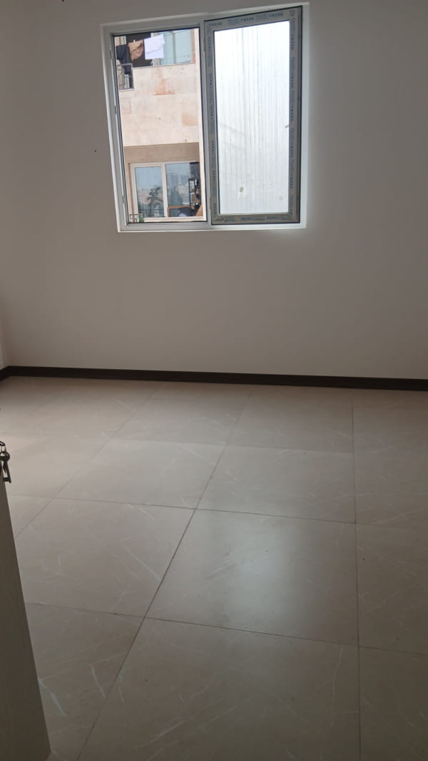 آپارتمان 120 متری دو خوابه در بلوار خزر ساری