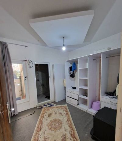 ویلا 150 متری دو خوابه در بهدشت چمستان