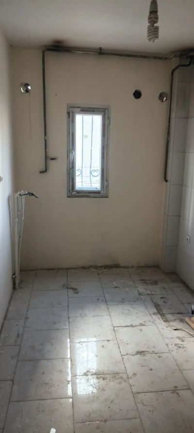 آپارتمان 87 متری دو خوابه در فاز 11 پردیس