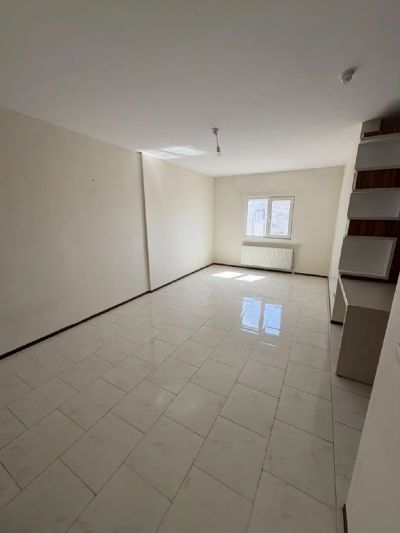 آپارتمان 87 متری دو خوابه در فاز 11 پردیس
