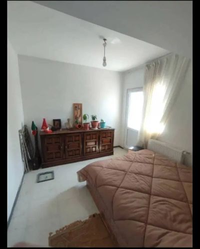 آپارتمان 87 متری دو خوابه در فاز 11 پردیس