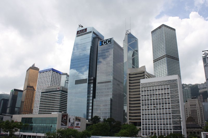 عکس آژانس املاک کریاس (مشاور زندی)