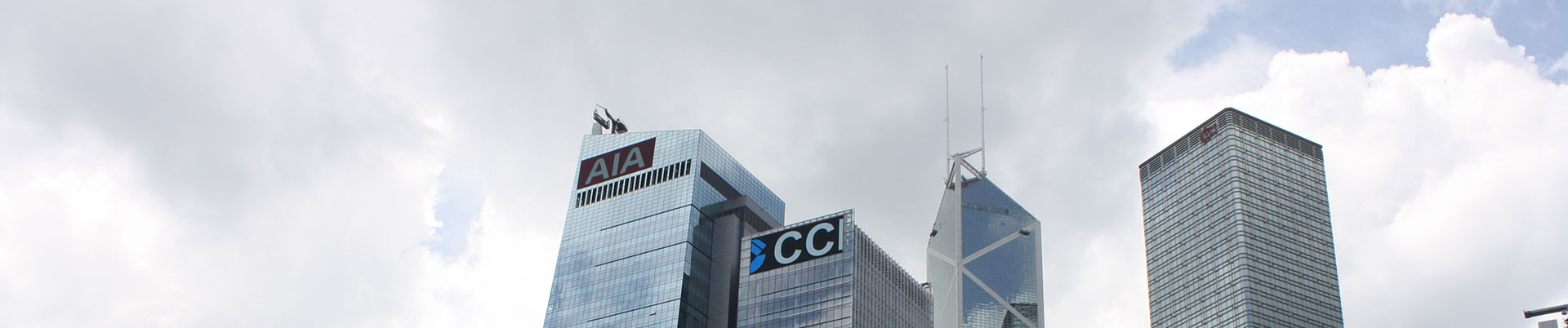 عکس آژانس املاک کریاس (مشاور زندی)