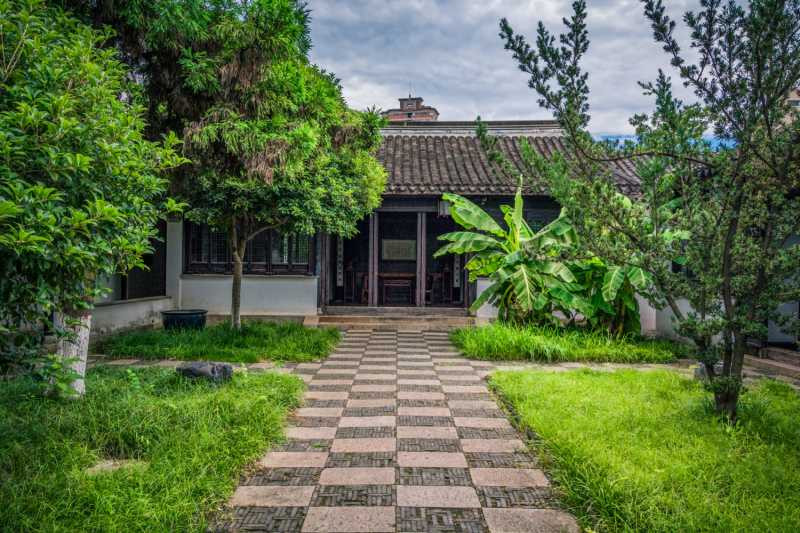 خرید ویلا در مازندران؛ زندگی رویایی در شمال ایران