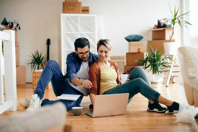 خرید آپارتمان در بهترین محله های تبریز: مقایسه قیمت و محله ها در یک نگاه