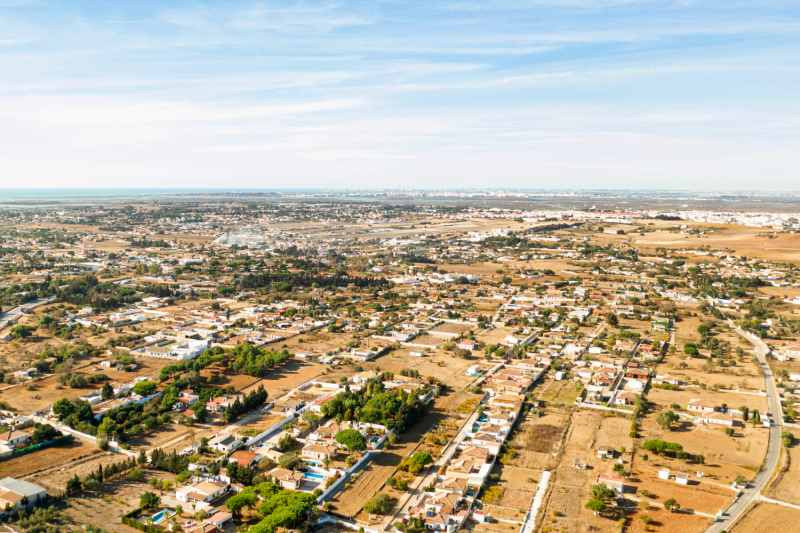 خرید آپارتمان در تهران