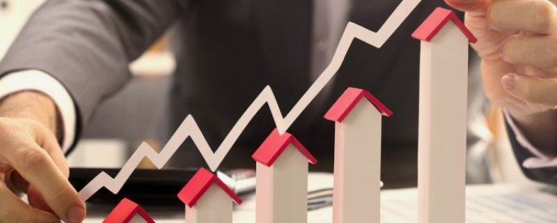 روند قیمت مسکن در ایران و قبرس شمالی، کدام پرسود تر است؟